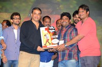 Pilla Nuvvuleni Jeevitham Audio Success Meet